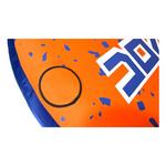 HO Sports x SCHEELS 2026 Havoc 3-Person Towable Tube - Thumbnail 5 of 9