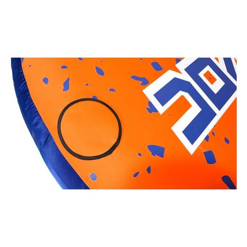 HO Sports x SCHEELS 2026 Havoc 3-Person Towable Tube - Primary Image