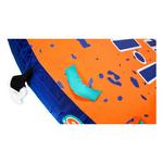 HO Sports x SCHEELS 2026 Havoc 3-Person Towable Tube - Thumbnail 6 of 9