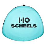 HO Sports x SCHEELS 2026 Trilogy 3-Person Towable Tube - Thumbnail 3 of 13
