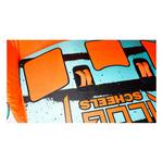 HO Sports x SCHEELS 2026 Trilogy 3-Person Towable Tube - Thumbnail 7 of 13