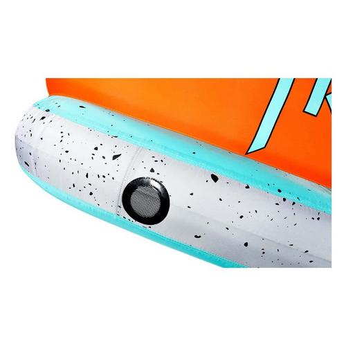 HO Sports x SCHEELS 2026 Trilogy 3-Person Towable Tube - Primary Image