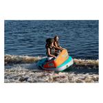 HO Sports x SCHEELS 2026 Trilogy 3-Person Towable Tube - Thumbnail 11 of 13