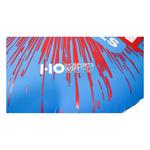 HO Sports x SCHEELS 2026 Mayhem 2-Person Towable Tube - Thumbnail 5 of 9