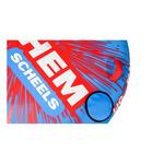 HO Sports x SCHEELS 2026 Mayhem 2-Person Towable Tube - Thumbnail 7 of 9