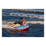 HO Sports x SCHEELS 2026 Mayhem 2-Person Towable Tube - Thumbnail 8 of 9