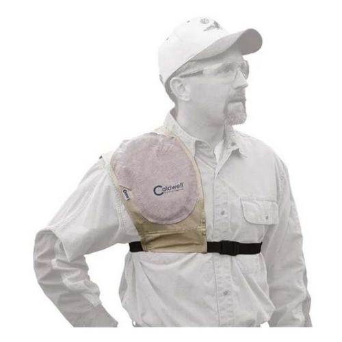 Caldwell Mag Plus Recoil Shield - Primary Image