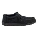 Men's HEYDUDE Wally Stretch Sox Loafers - Thumbnail 1 of 7