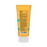 Australian Gold SPF 30 Travel Size Sunscreen Lotion - Thumbnail 2 of 2