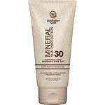 Australian Gold SPF 30 Mineral Sunscreen Lotion - Thumbnail 1 of 2