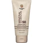 Australian Gold SPF 50 Mineral Sunscreen Lotion - Thumbnail 1 of 3