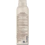 Australian Gold SPF 50 Mineral Continuous Sunscreen Spray - Thumbnail 2 of 2