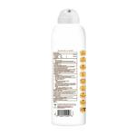 Australian Gold SPF 30 Botanical Natural Sunscreen Spray - Thumbnail 2 of 4