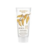 Australian Gold SPF 30 Botanical Mineral Sunscreen Lotion - Thumbnail 1 of 4