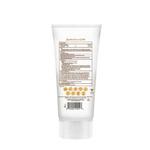 Australian Gold SPF 30 Botanical Mineral Sunscreen Lotion - Thumbnail 2 of 4