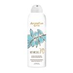 Australian Gold SPF 70 Botanical Natural Sunscreen Spray - Thumbnail 1 of 4