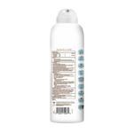 Australian Gold SPF 70 Botanical Natural Sunscreen Spray - Thumbnail 2 of 4