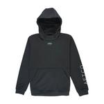 Men's Aftco Reaper Hoodie - Thumbnail 1 of 3