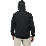 Men's Aftco Reaper Hoodie - Thumbnail 3 of 3