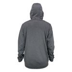 Men's Aftco Reaper Hoodie - Thumbnail 2 of 2