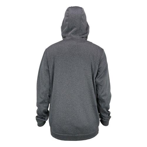 Men's Aftco Reaper Hoodie - Primary Image