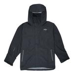 Men's Aftco Barricade Hooded Rain Jacket - Thumbnail 1 of 6