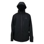 Men's Aftco Reaper Windproof Hooded Rain Jacket - Thumbnail 1 of 2