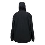 Men's Aftco Reaper Windproof Hooded Rain Jacket - Thumbnail 2 of 2