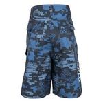 Boys' Aftco Tactical Hybrid Shorts - Thumbnail 2 of 2