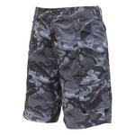 Men's Aftco Tactical Fishing Hybrid Shorts - Thumbnail 1 of 4