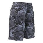 Men's Aftco Tactical Fishing Hybrid Shorts - Thumbnail 3 of 4