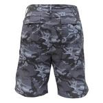 Men's Aftco Tactical Fishing Hybrid Shorts - Thumbnail 4 of 4