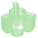 Owner Hook Safety Caps - Thumbnail 1 of 2