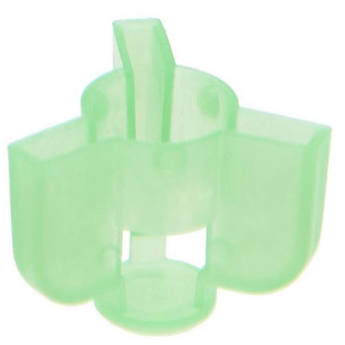 Owner Hook Safety Caps - Primary Image