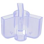 Owner Hook Safety Caps - Thumbnail 2 of 2