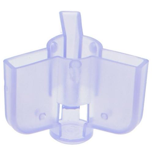 Owner Hook Safety Caps - Primary Image