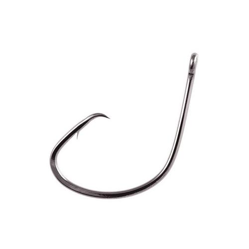 Owner Mutu Light Hook 5114 - Primary Image