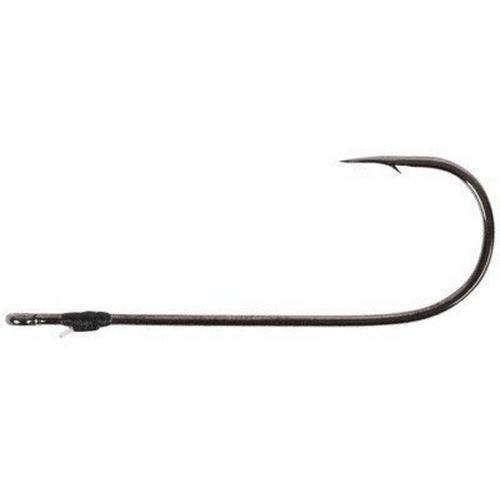 Owner Cover Shot Hook 4107 - Primary Image