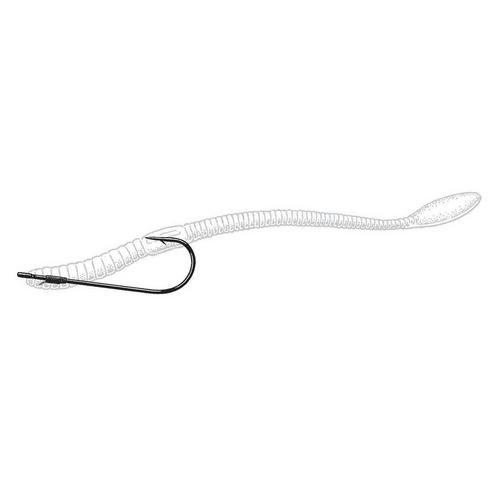 Owner Cover Shot Hook 4107 - Primary Image