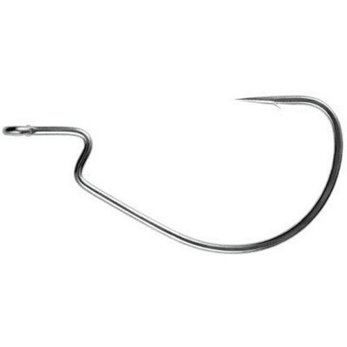 Owner Jungle Wide Gap Hook 4108 - Primary Image