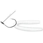 Owner Jungle Wacky Hook 4109 - Thumbnail 2 of 2