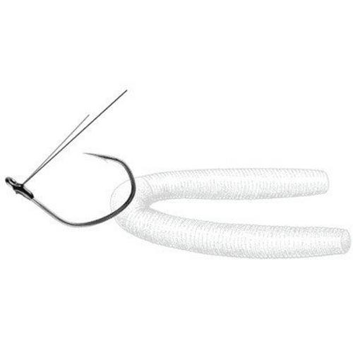 Owner Jungle Wacky Hook 4109 - Primary Image