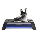 Bauer ProSharp Advantage Skate Sharpening Machine - Thumbnail 1 of 19
