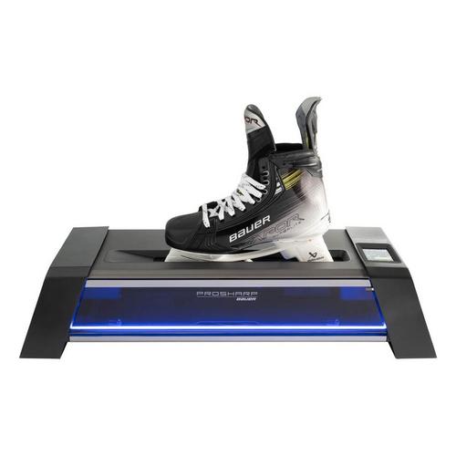 Bauer ProSharp Advantage Skate Sharpening Machine - Primary Image