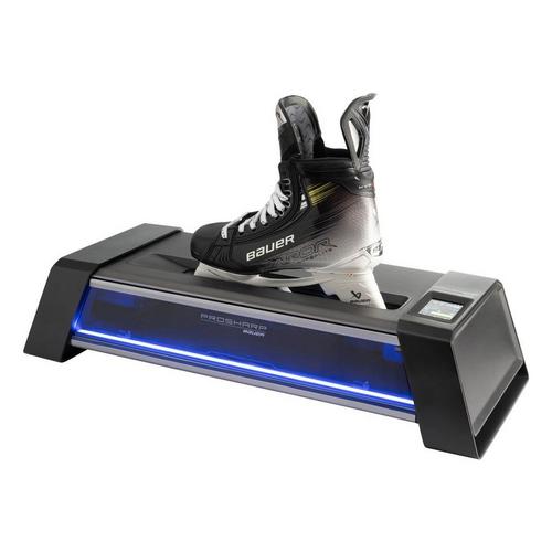 Bauer ProSharp Advantage Skate Sharpening Machine - Primary Image