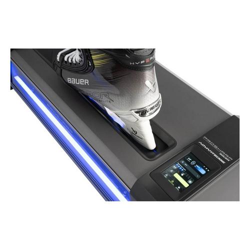 Bauer ProSharp Advantage Skate Sharpening Machine - Primary Image