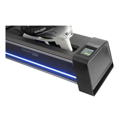 Bauer ProSharp Advantage Skate Sharpening Machine - Primary Image
