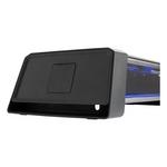 Bauer ProSharp Advantage Skate Sharpening Machine - Thumbnail 7 of 19