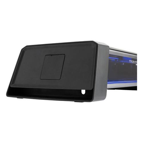 Bauer ProSharp Advantage Skate Sharpening Machine - Primary Image