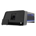 Bauer ProSharp Advantage Skate Sharpening Machine - Thumbnail 8 of 19